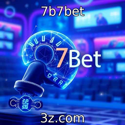 Como a inteligência artificial transforma experiências de jogo