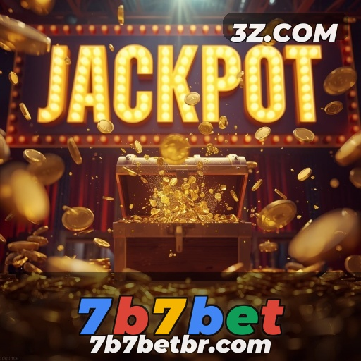 Inovação nas Apostas: Explore o 7b7bet com Emoção