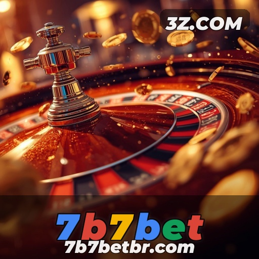 A Inovadora App do 7b7bet: Diversão ao Seu Alcance