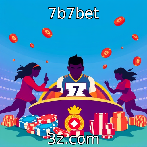 Desafios na regulamentação de jogos de azar online