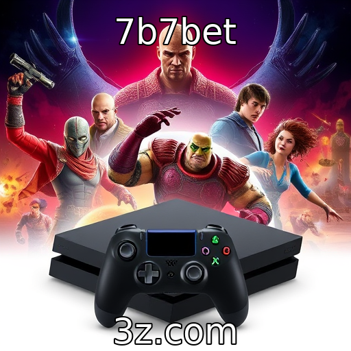 Os principais lançamentos de jogos para console