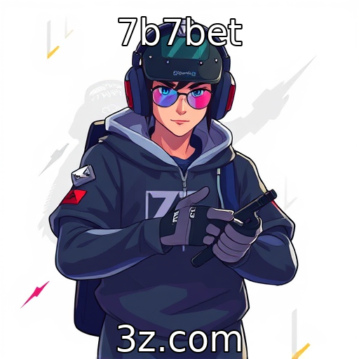 Análise do mercado de eSports e sua popularidade