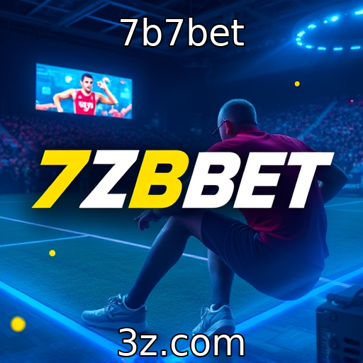 E-sports e sua integração na cultura popular atual