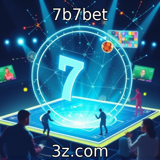 Futuro das microtransações no mercado de jogos