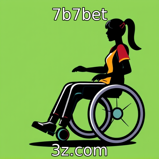 Acessibilidade em jogos e inclusão de novos jogadores