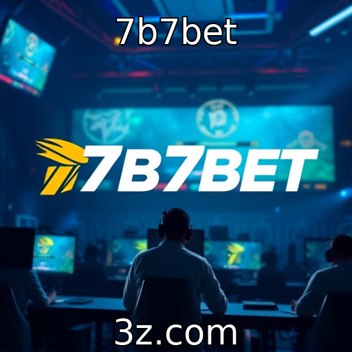 A crescente popularidade dos eSports e suas implicações