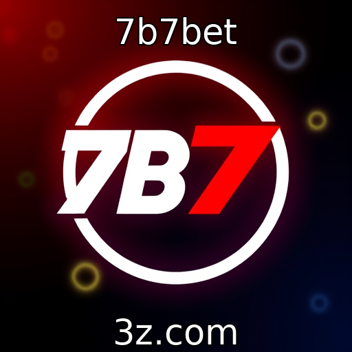 O crescimento do mercado de jogos online