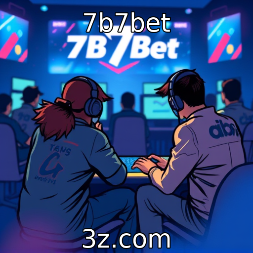 Impacto dos eSports na cultura jovem atualmente