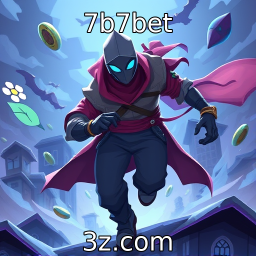 Desenvolvimento de jogos independentes em ascensão no mercado