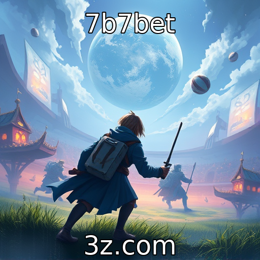 Inovações na narrativa de jogos interativos