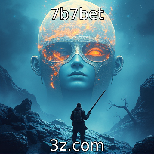 Exploração de narrativas interativas na indústria