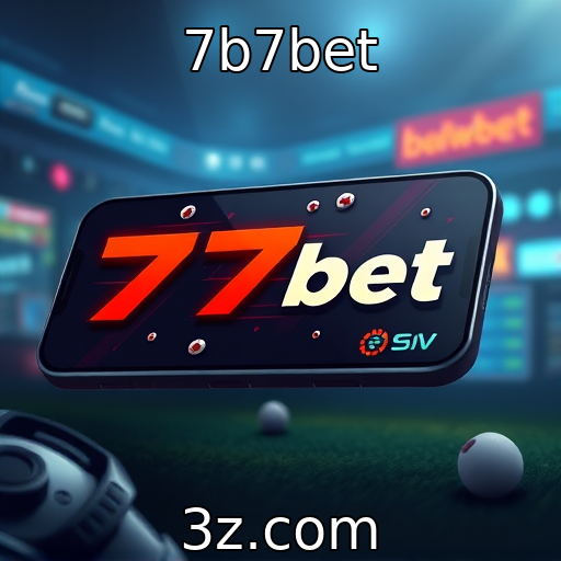 Novas tendências no design de jogos para dispositivos móveis