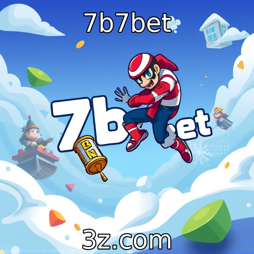 Expansão do mercado de jogos mobile em novas regiões