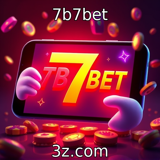 Evolução dos jogos mobile e suas tendências