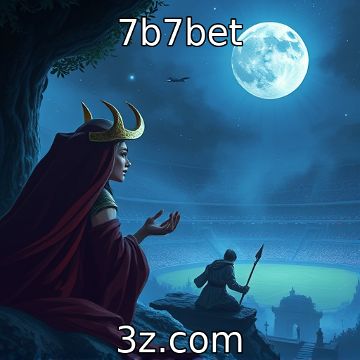 Importância da narrativa na construção de jogos