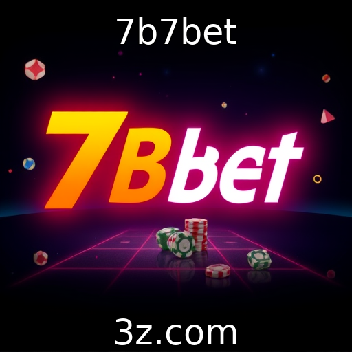 Perspectivas de crescimento na indústria de jogos online