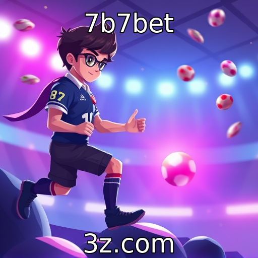 Tendências em jogos online para o futuro