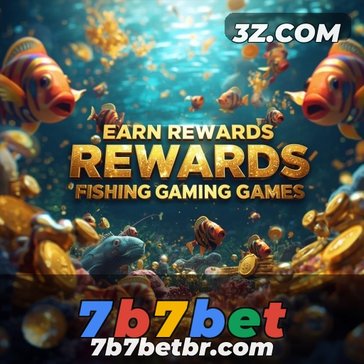 Experimente a Seção Paga do 7b7bet e Aumente Sua Diversão