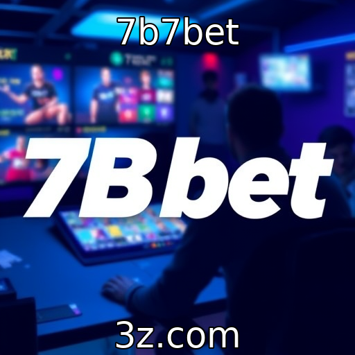 Mudanças nas regulamentações de jogos online no Brasil