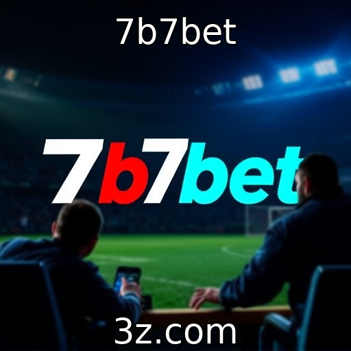 Efeitos da regulamentação no setor de jogos