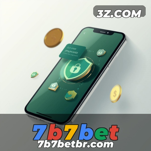 Slots incríveis no 7b7bet: Diversão e prêmios esperam por você!