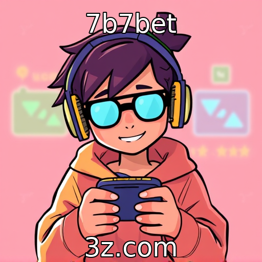 Impactos das redes sociais na indústria de games