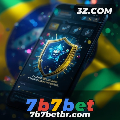Recursos VIP Exclusivos do 7b7bet para Jogadores Apaixonados